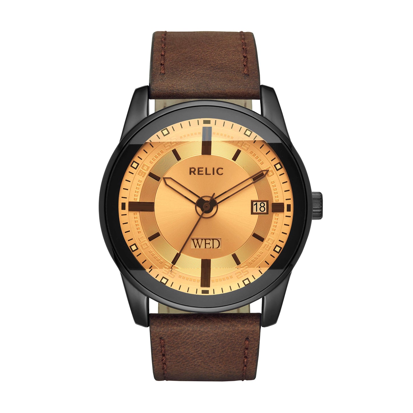 HOTRELIC by Fossil Men's Watch