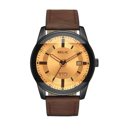 HOTRELIC by Fossil Men's Watch