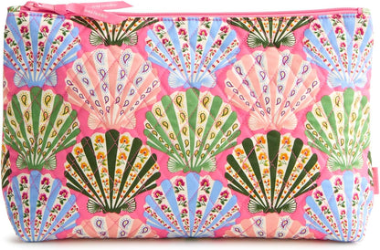 HOTVera Bradley Large Pouch