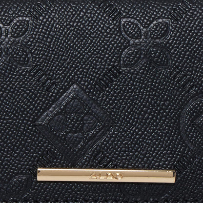 HOTALDO Women's Iconipouch Wallet