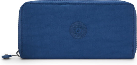 HOTKipling Women's Money World Wallet