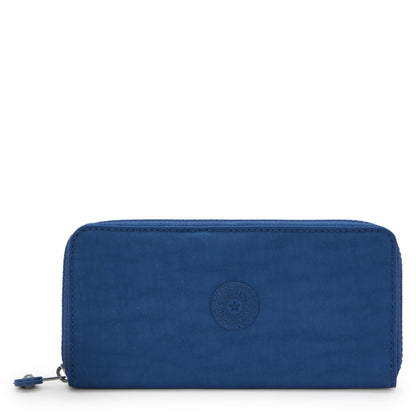 HOTKipling Women's Money World Wallet