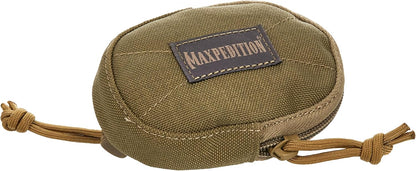 HOTMaxpedition Coin Purse