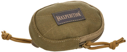 HOTMaxpedition Coin Purse