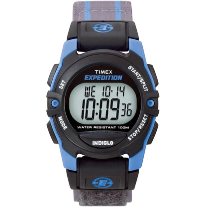 HOTTimex Unisex Expedition Digital CAT 33mm Watch