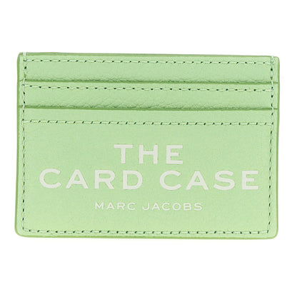 HOTMarc Jacobs Women's The Card Case, Rose, One Size