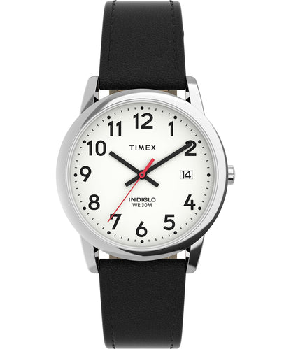 HOTTimex Men's Easy Reader Watch