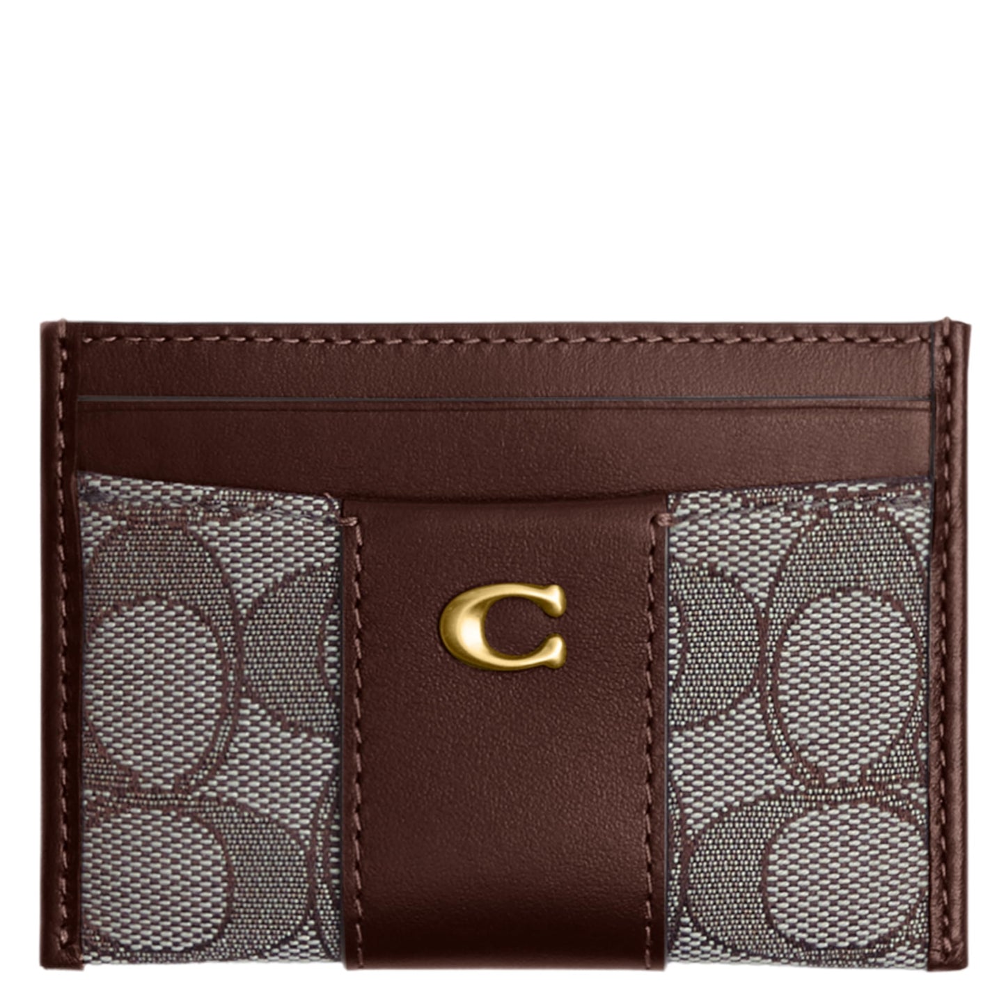 HOTCoach Essential Card Case