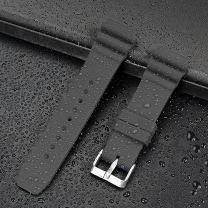 HOTCompatible with Casio MDV106-1AV/MTP-VD01 Watches，22 mm Watch Band for Men's Casio MDV-106 Series Strap Replacement