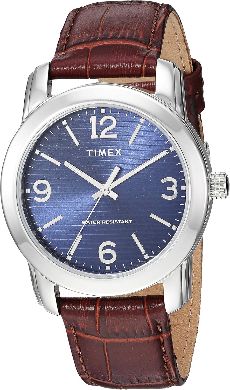 HOTTimex Men's Classics 39mm Watch