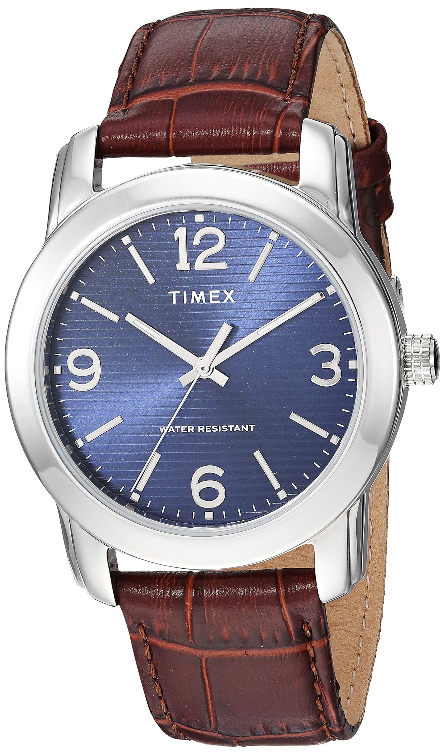 HOTTimex Men's Classics 39mm Watch