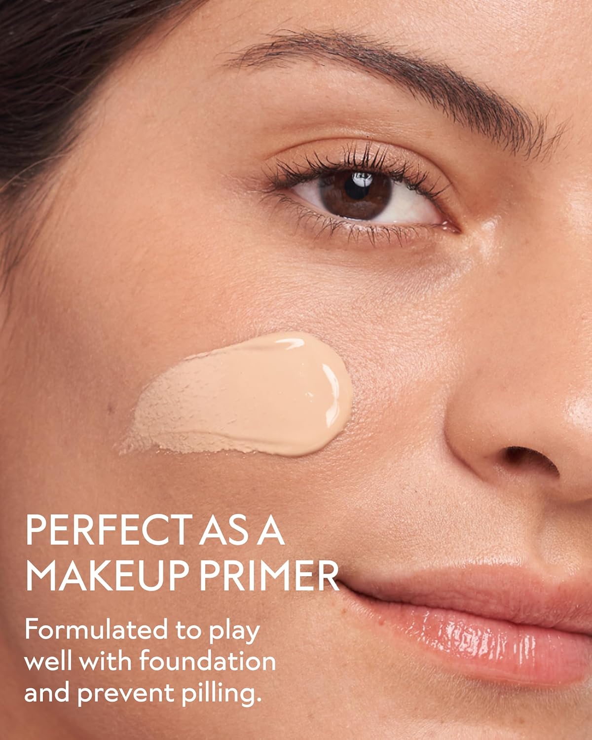 HOTALASTIN Skincare HydraTint Pro Mineral Tinted Sunscreen SPF 36 (3.2 oz) | 2-in-1 Daily Sunblock Moisturizer for Ultimate Protection and an Even Glow on Face & Neck, Fragrance-Free, Water Resistant