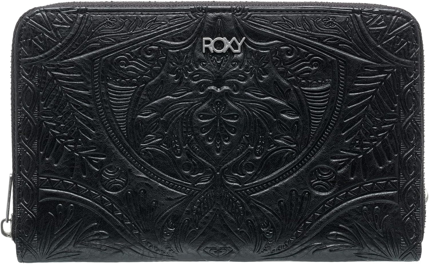 HOTRoxy Women's Faux Leather Wallet