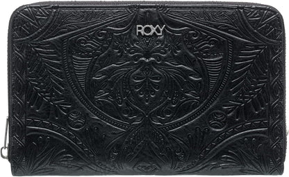 HOTRoxy Women's Faux Leather Wallet