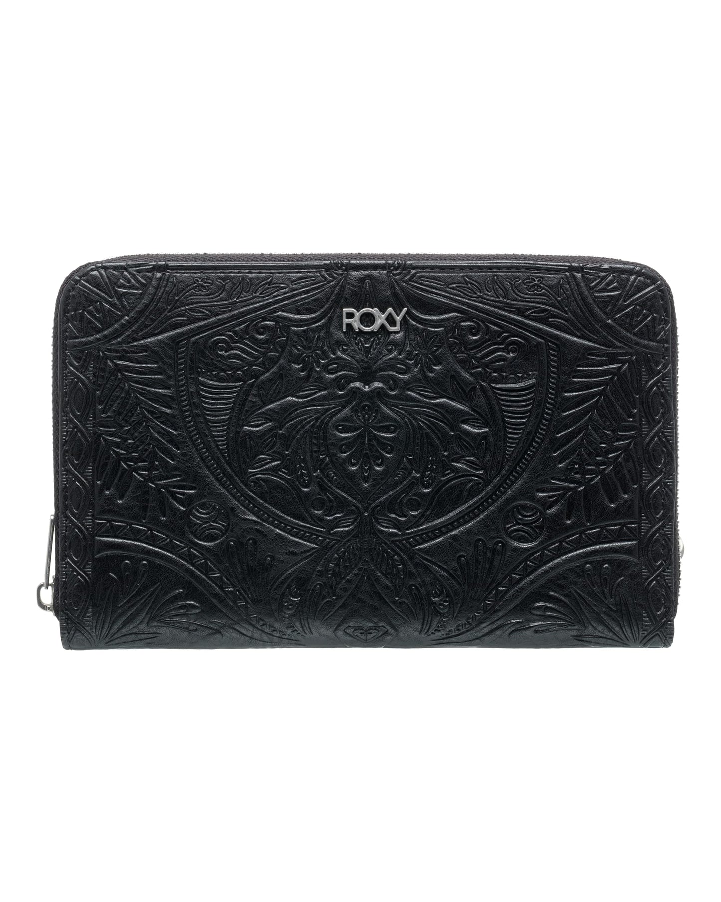 HOTRoxy Women's Faux Leather Wallet