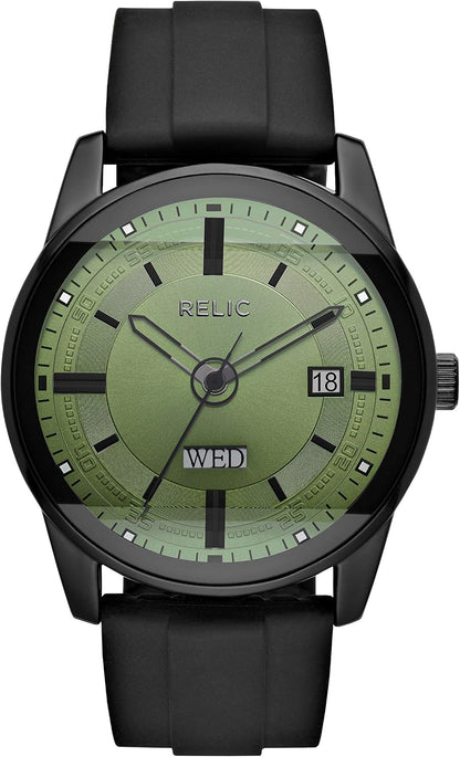 HOTRELIC by Fossil Men's Watch
