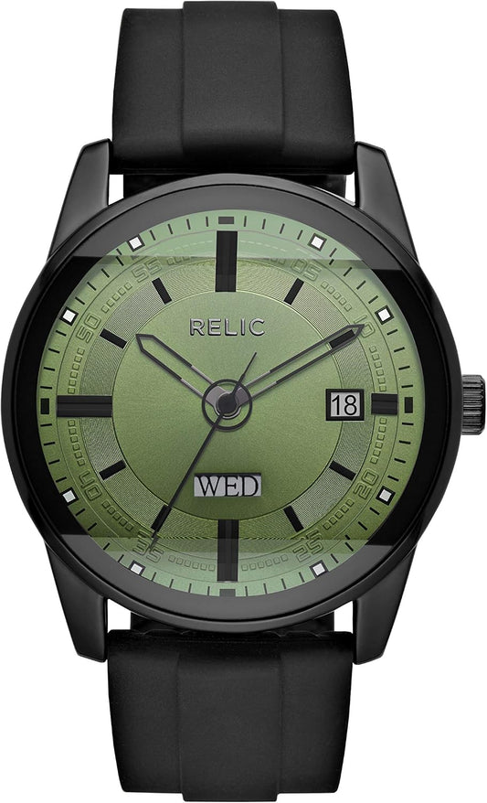 HOTRELIC by Fossil Men's Watch