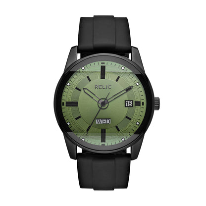 HOTRELIC by Fossil Men's Watch