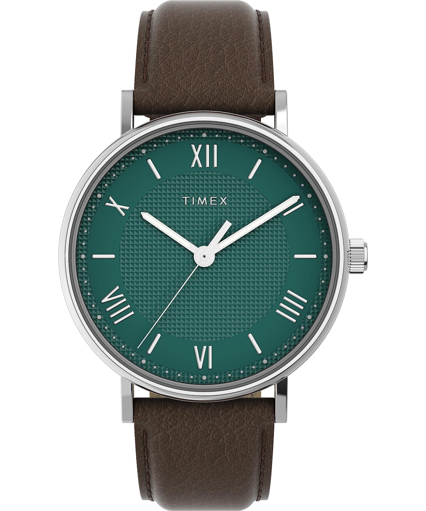 HOTTimex Men's Southview 41mm Watch
