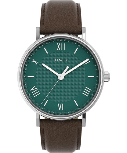 HOTTimex Men's Southview 41mm Watch