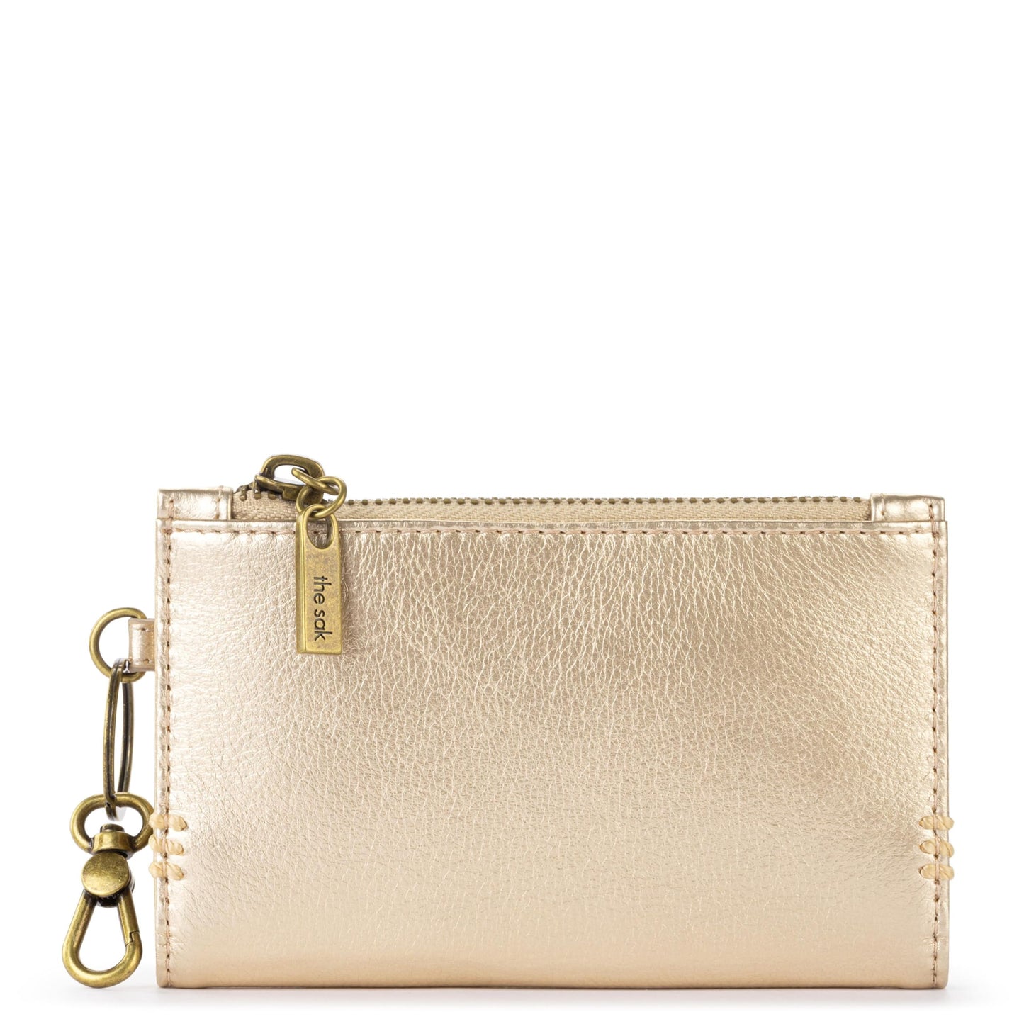 HOTThe Sak Encino Card Wallet