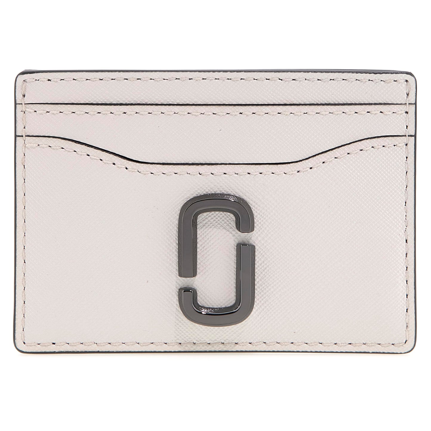 HOTMarc Jacobs Women's The Leather Card Case