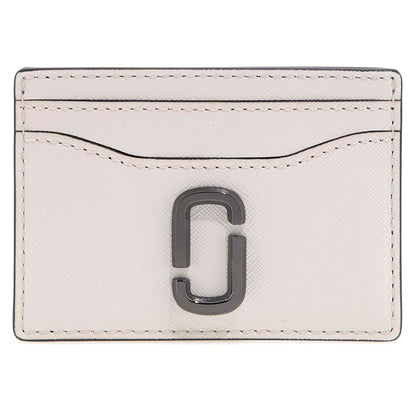 HOTMarc Jacobs Women's The Leather Card Case