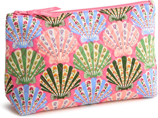HOTVera Bradley Large Pouch