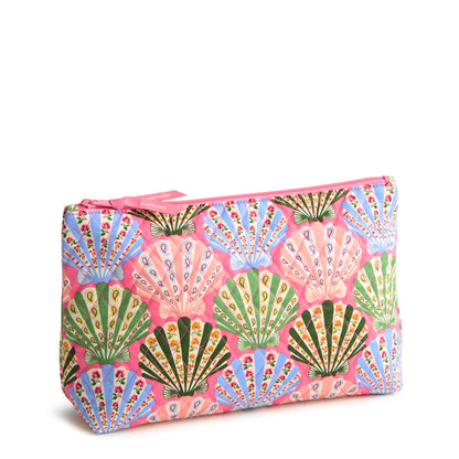 HOTVera Bradley Large Pouch
