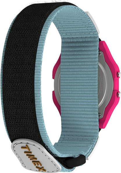 HOTTimex Unisex Classical Digital 36mm Watch