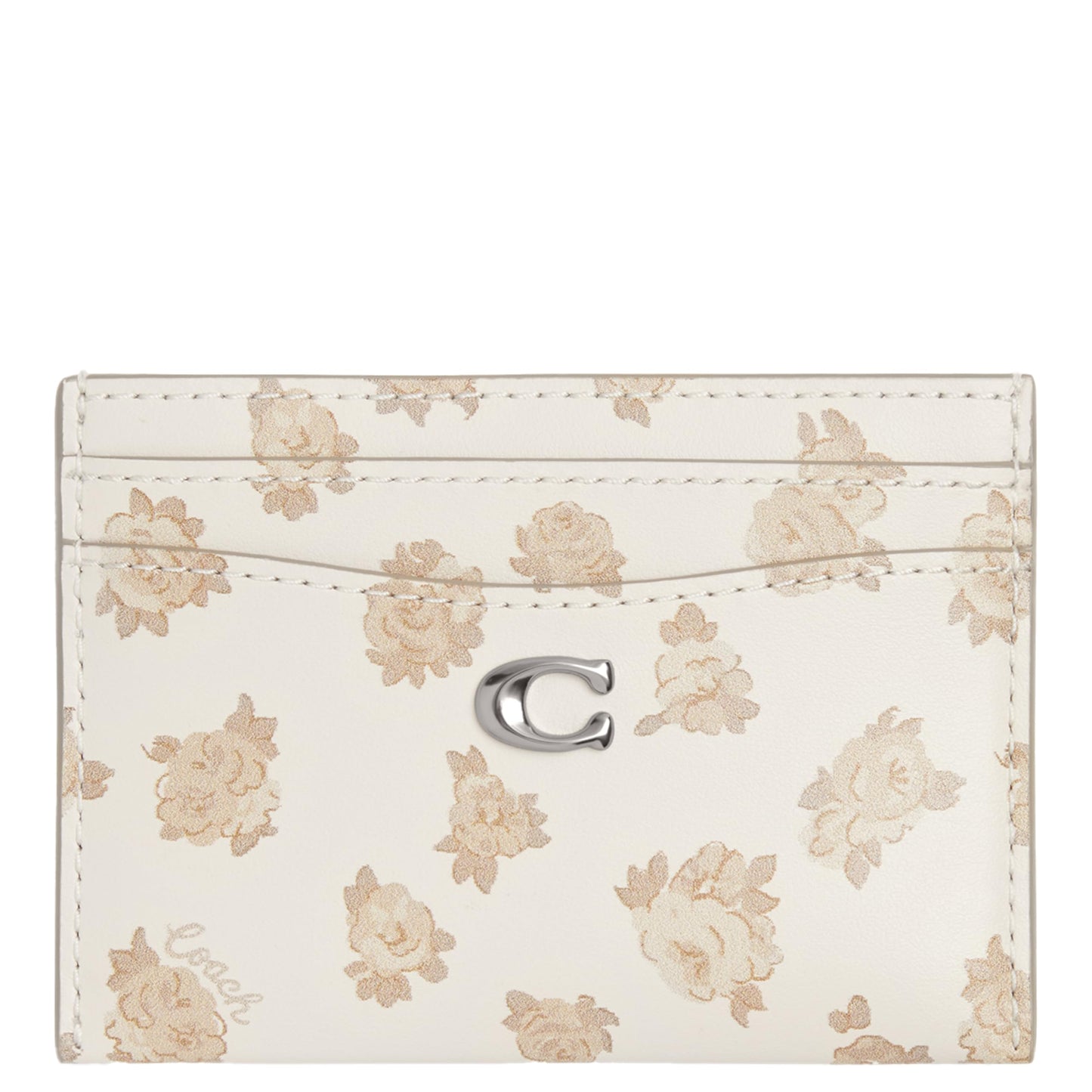 HOTCoach Essential Card Case