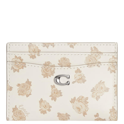 HOTCoach Essential Card Case