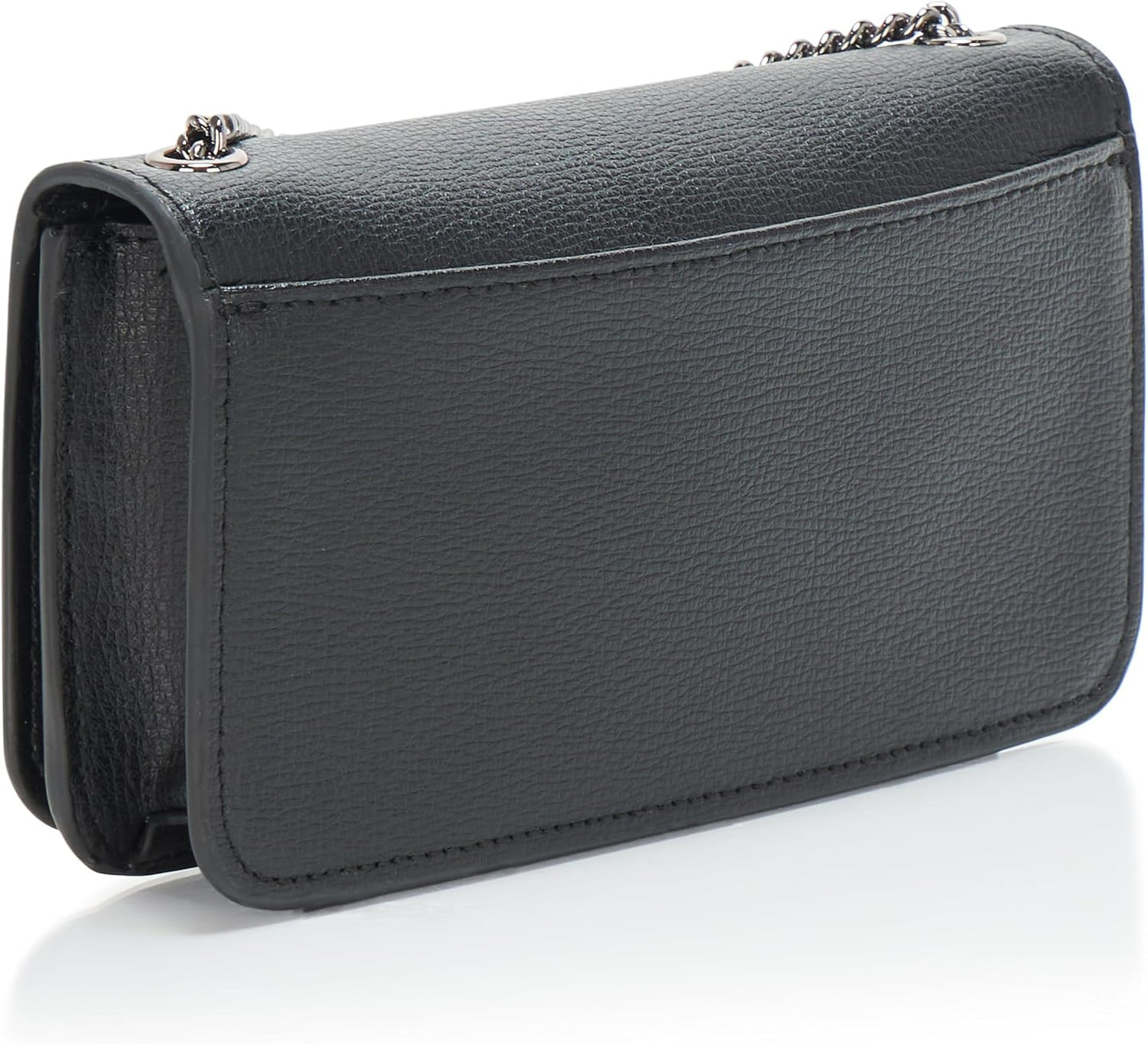 HOTKARL LAGERFELD womens Kosette Wallet