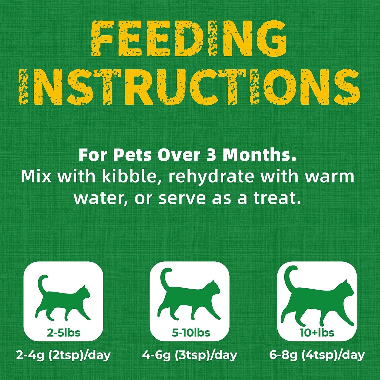 HOTJust Try Cat Treats for Indoor Cats Hairball Control Natural Salmon Healthy Cat Grass Treats Kitten Snacks Training Biscuits Catnip for Cats Dental Care 13.4 OZ