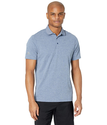 HOTadidas mens Core Performance Primegreen Polo Shirt