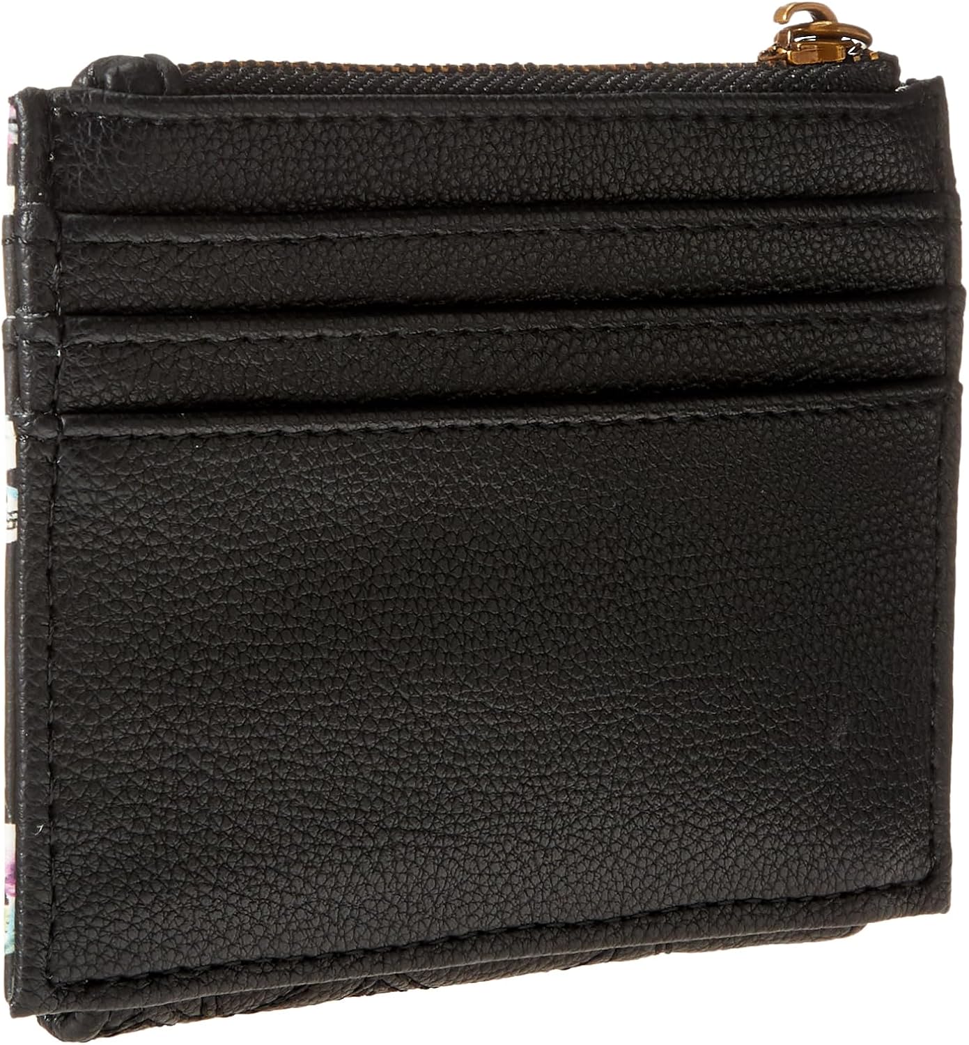 HOTBetsey Johnson Spider Bifold Wallet