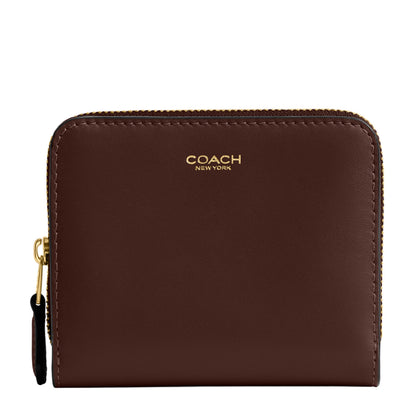 HOTCOACH Essential Billfold Wallet