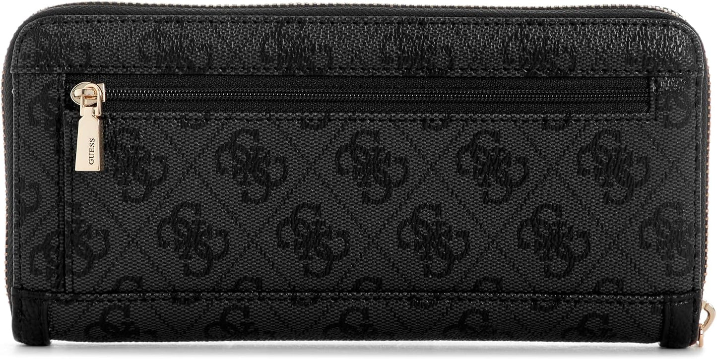 HOTGUESS Lindsey Wallet