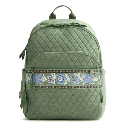 HOTVera Bradley Women's Premium Cotton Small Tab Wallet