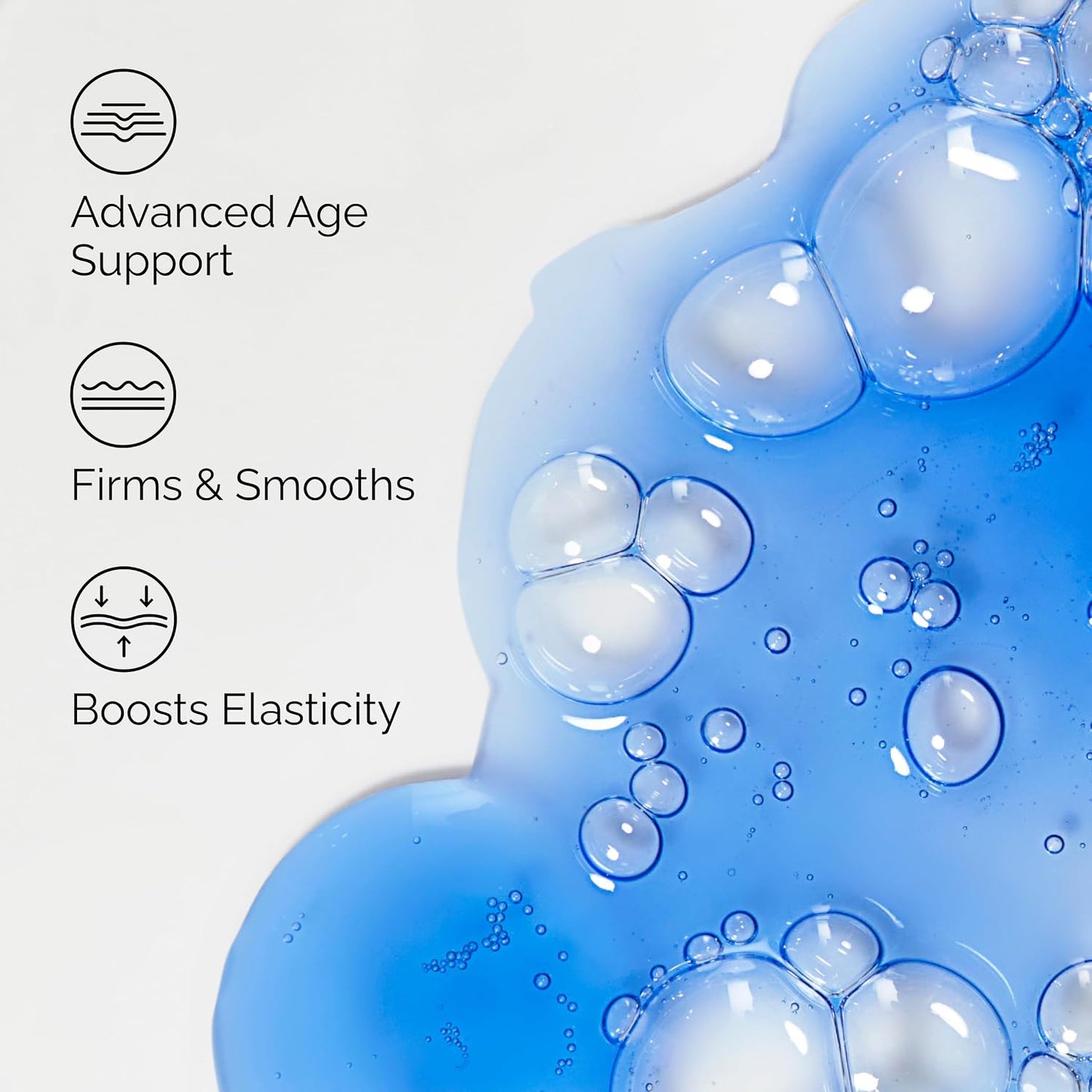 HOTThe Ordinary Multi-Peptide + Copper Peptides 1%, GHK-Cu Anti-Aging Serum for Fine Lines and Skin Elasticity