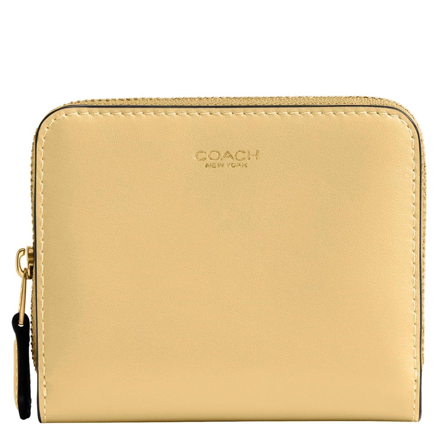 HOTCOACH Essential Billfold Wallet