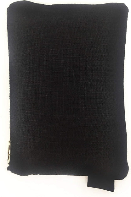 HOTKarl Quote Coin Purse