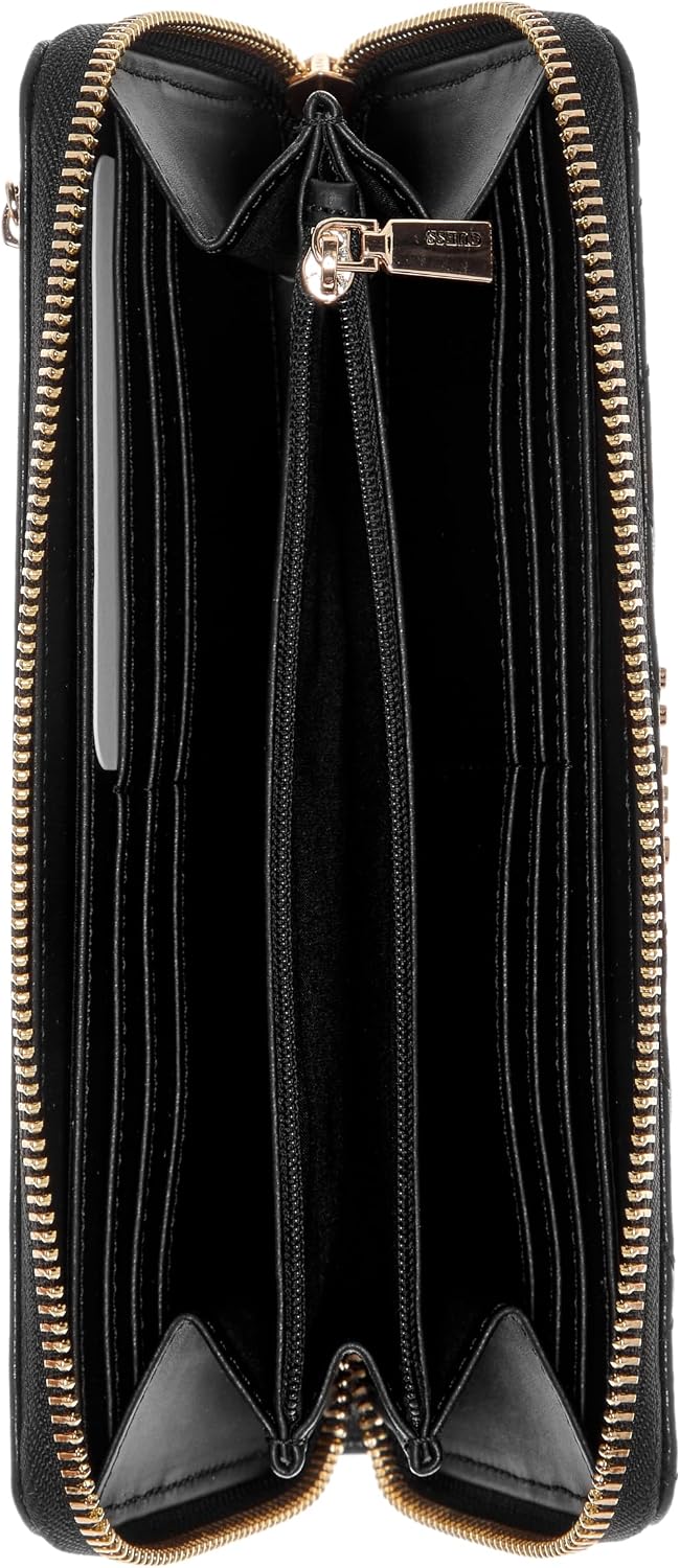 HOTGUESS Lindsey Wallet