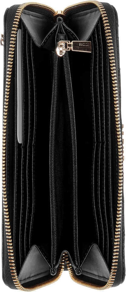 HOTGUESS Lindsey Wallet