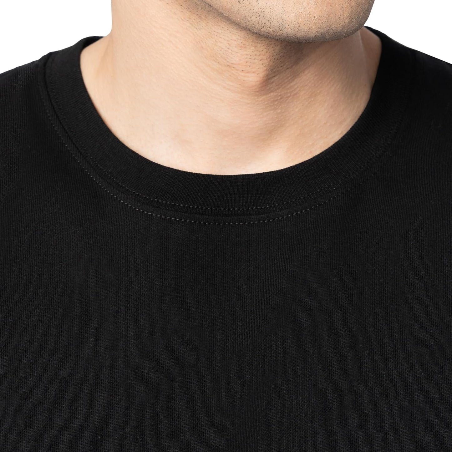 HOTFruit of the Loom Men's Eversoft Cotton Sleeveless T Shirts, Breathable & Moisture Wicking with Odor Control, Sizes S-4X