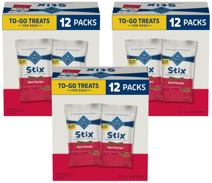 HOTBlue Buffalo Health Bars Dog Biscuits Variety Pack (Bacon Egg Cheese, Apples & Yogurt, Pumpkin & Cinnamon) Healthy Dog Treats with No Artificial Flavors or Preservatives, 16 oz. Each (3 Bags)
