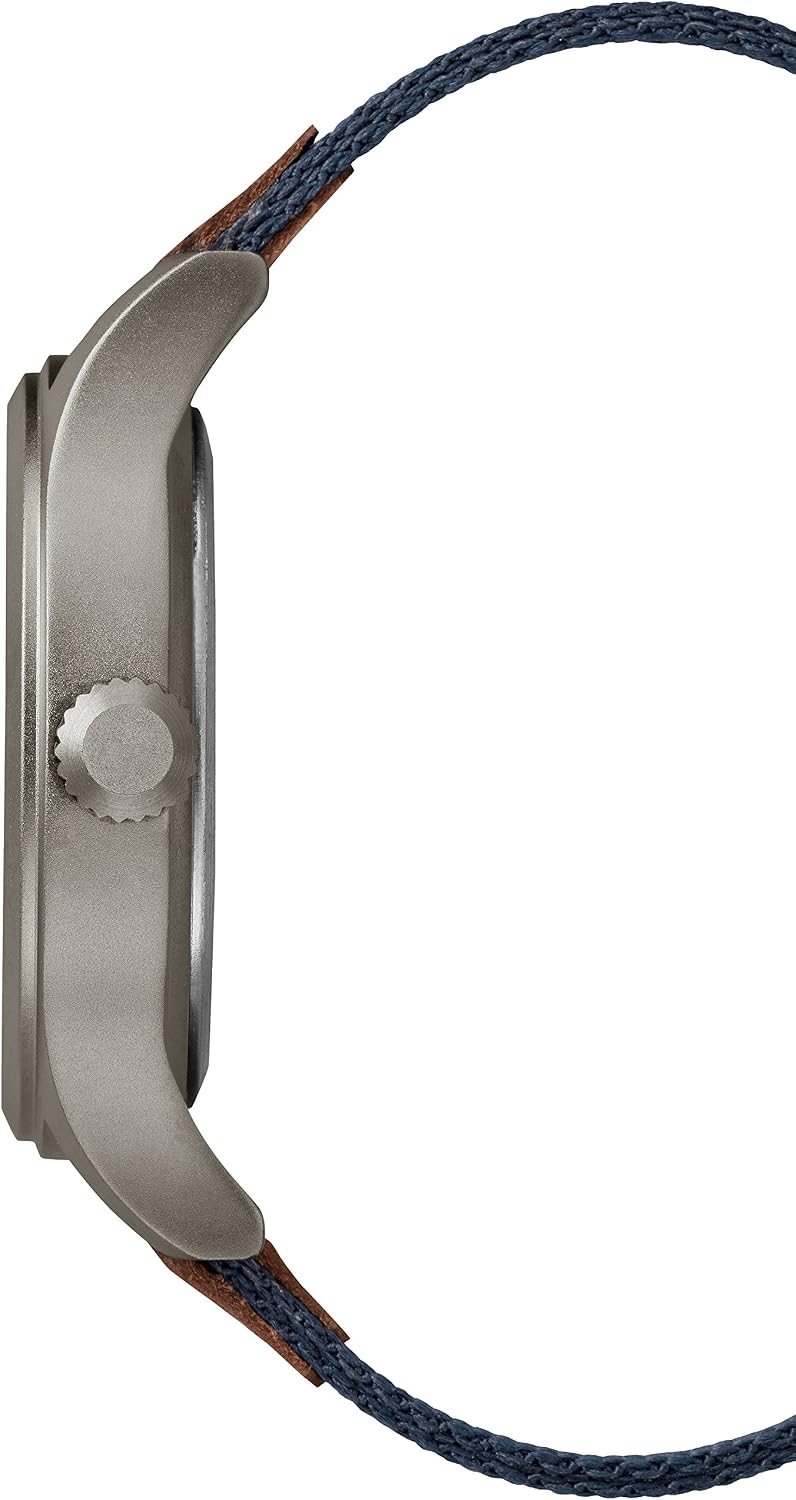 HOTTimex Men's Expedition Scout 40mm Watch