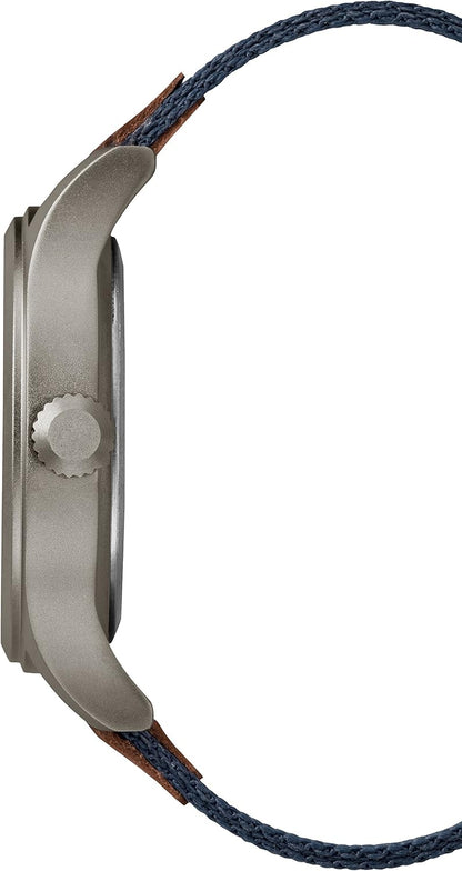 HOTTimex Men's Expedition Scout 40mm Watch