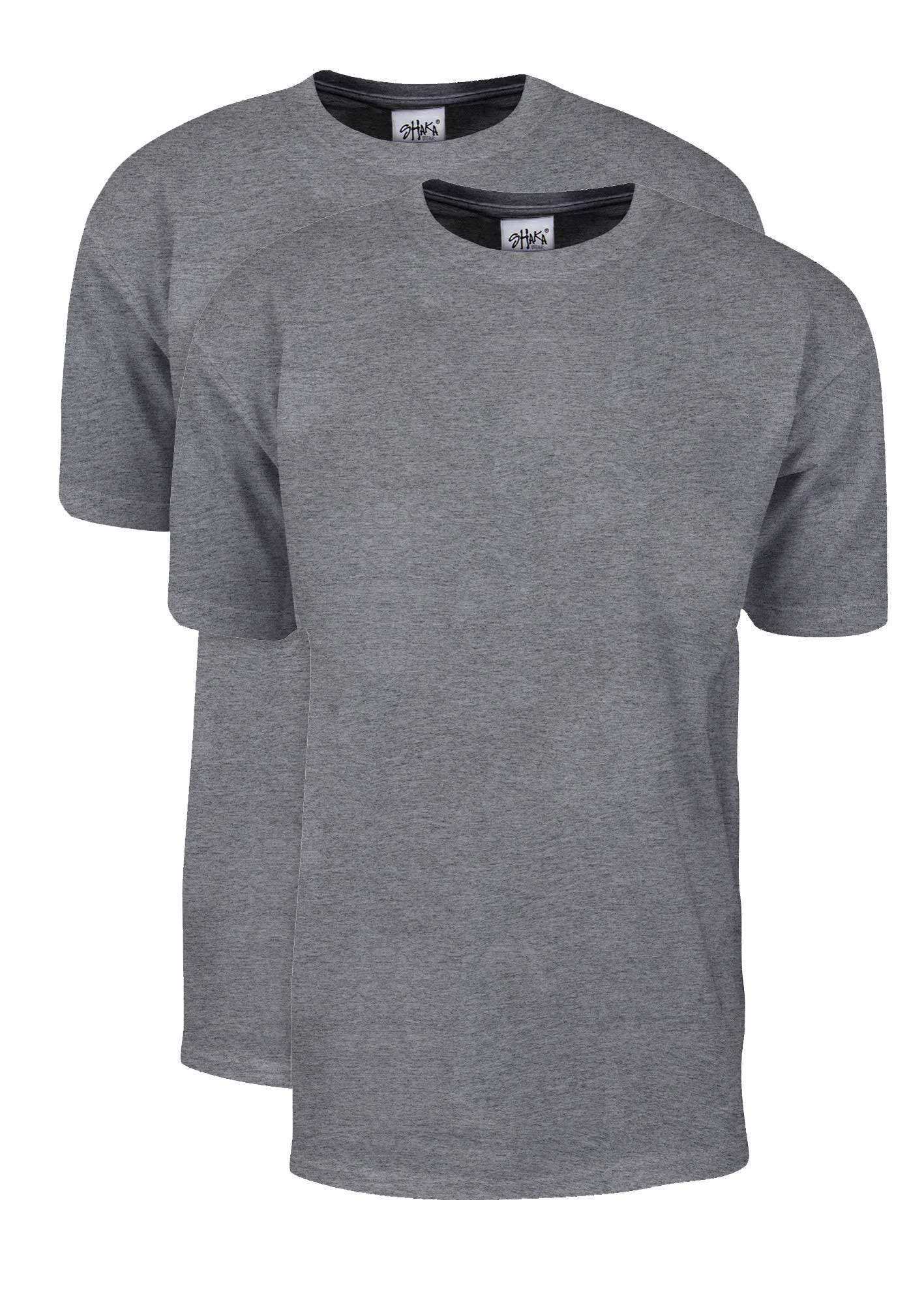 HOTShaka Wear Men's Classic