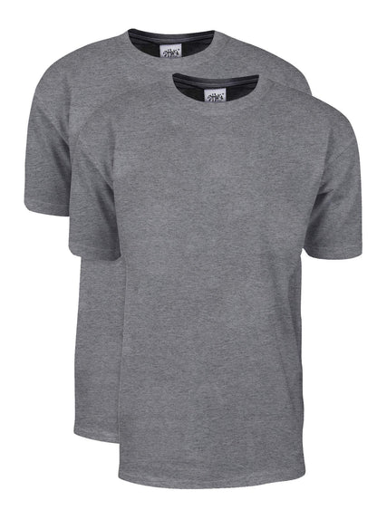 HOTShaka Wear Men's Classic